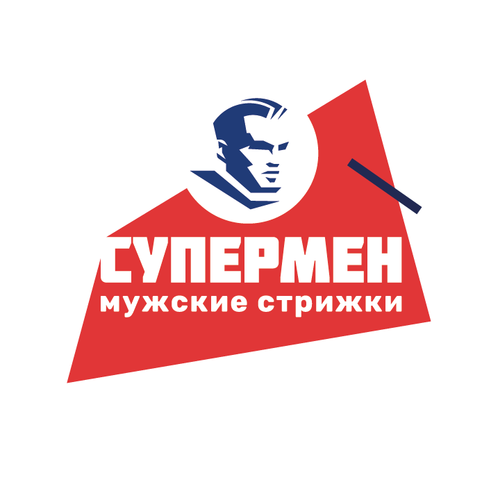 Супермен